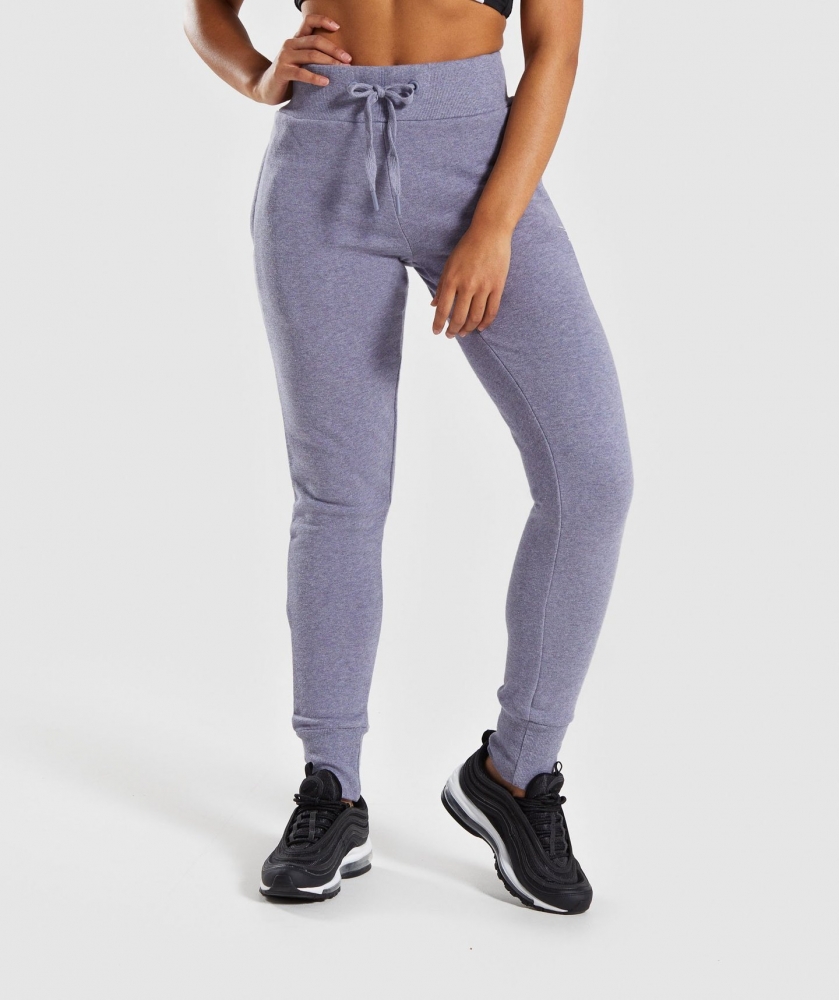 Joggers
